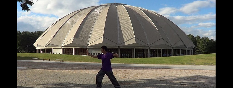 yamabiko_dome_one.jpg